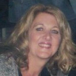 Meet your Posher, Lee